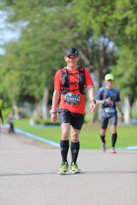 BIB: 614
                            <button type="button" onclick="openModal(5071174)" class="btn btn-primary btn-sm float-right btn-popup" data-toggle="modal" data-target=".modal-high-quality">
                        <i class="fas fa-shopping-cart"></i> Add to Cart
                    </button>
                                            <button type="button" onclick="isThisMe(5071174, true)" class="btn btn-success btn-sm float-right btn-popup btn-isme hidden" data-toggle="tooltip" data-placement="bottom" title="นี่คือรูปของคุณใช่ไหม คลิกที่นี่เพื่อเอาเข้าอัลบั้ม">
                        <i class="fas fa-plus"></i> Add to album
                    </button>
                    <button type="button" onclick="isThisMe(5071174, false)" class="btn btn-warning btn-sm float-right btn-popup btn-isnotme hidden">
                        <i class="fas fa-ban"></i> Remove from album
                    </button>