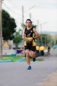 BIB: 
                            <button type="button" onclick="openModal(5031275)" class="btn btn-primary btn-sm float-right btn-popup" data-toggle="modal" data-target=".modal-high-quality">
                        <i class="fas fa-shopping-cart"></i> Add to Cart
                    </button>
                                            <button type="button" onclick="isThisMe(5031275, true)" class="btn btn-success btn-sm float-right btn-popup btn-isme hidden" data-toggle="tooltip" data-placement="bottom" title="นี่คือรูปของคุณใช่ไหม คลิกที่นี่เพื่อเอาเข้าอัลบั้ม">
                        <i class="fas fa-plus"></i> Add to album
                    </button>
                    <button type="button" onclick="isThisMe(5031275, false)" class="btn btn-warning btn-sm float-right btn-popup btn-isnotme hidden">
                        <i class="fas fa-ban"></i> Remove from album
                    </button>