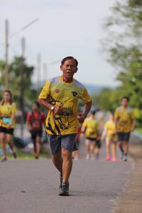 BIB: 0841
                            <button type="button" onclick="openModal(5040143)" class="btn btn-primary btn-sm float-right btn-popup" data-toggle="modal" data-target=".modal-high-quality">
                        <i class="fas fa-shopping-cart"></i> Add to Cart
                    </button>
                                            <button type="button" onclick="isThisMe(5040143, true)" class="btn btn-success btn-sm float-right btn-popup btn-isme hidden" data-toggle="tooltip" data-placement="bottom" title="นี่คือรูปของคุณใช่ไหม คลิกที่นี่เพื่อเอาเข้าอัลบั้ม">
                        <i class="fas fa-plus"></i> Add to album
                    </button>
                    <button type="button" onclick="isThisMe(5040143, false)" class="btn btn-warning btn-sm float-right btn-popup btn-isnotme hidden">
                        <i class="fas fa-ban"></i> Remove from album
                    </button>