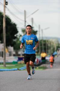 BIB: 1325
                            <button type="button" onclick="openModal(5032533)" class="btn btn-primary btn-sm float-right btn-popup" data-toggle="modal" data-target=".modal-high-quality">
                        <i class="fas fa-shopping-cart"></i> Add to Cart
                    </button>
                                            <button type="button" onclick="isThisMe(5032533, true)" class="btn btn-success btn-sm float-right btn-popup btn-isme hidden" data-toggle="tooltip" data-placement="bottom" title="นี่คือรูปของคุณใช่ไหม คลิกที่นี่เพื่อเอาเข้าอัลบั้ม">
                        <i class="fas fa-plus"></i> Add to album
                    </button>
                    <button type="button" onclick="isThisMe(5032533, false)" class="btn btn-warning btn-sm float-right btn-popup btn-isnotme hidden">
                        <i class="fas fa-ban"></i> Remove from album
                    </button>