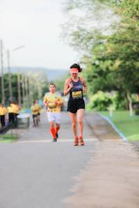 BIB: 
                            <button type="button" onclick="openModal(5033192)" class="btn btn-primary btn-sm float-right btn-popup" data-toggle="modal" data-target=".modal-high-quality">
                        <i class="fas fa-shopping-cart"></i> Add to Cart
                    </button>
                                            <button type="button" onclick="isThisMe(5033192, true)" class="btn btn-success btn-sm float-right btn-popup btn-isme hidden" data-toggle="tooltip" data-placement="bottom" title="นี่คือรูปของคุณใช่ไหม คลิกที่นี่เพื่อเอาเข้าอัลบั้ม">
                        <i class="fas fa-plus"></i> Add to album
                    </button>
                    <button type="button" onclick="isThisMe(5033192, false)" class="btn btn-warning btn-sm float-right btn-popup btn-isnotme hidden">
                        <i class="fas fa-ban"></i> Remove from album
                    </button>