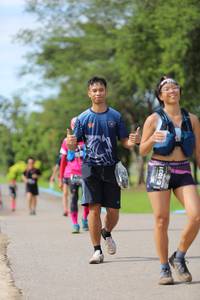 BIB: 
                            <button type="button" onclick="openModal(5019584)" class="btn btn-primary btn-sm float-right btn-popup" data-toggle="modal" data-target=".modal-high-quality">
                        <i class="fas fa-shopping-cart"></i> Add to Cart
                    </button>
                                            <button type="button" onclick="isThisMe(5019584, true)" class="btn btn-success btn-sm float-right btn-popup btn-isme hidden" data-toggle="tooltip" data-placement="bottom" title="นี่คือรูปของคุณใช่ไหม คลิกที่นี่เพื่อเอาเข้าอัลบั้ม">
                        <i class="fas fa-plus"></i> Add to album
                    </button>
                    <button type="button" onclick="isThisMe(5019584, false)" class="btn btn-warning btn-sm float-right btn-popup btn-isnotme hidden">
                        <i class="fas fa-ban"></i> Remove from album
                    </button>