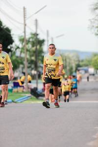 BIB: 232
                            <button type="button" onclick="openModal(5035681)" class="btn btn-primary btn-sm float-right btn-popup" data-toggle="modal" data-target=".modal-high-quality">
                        <i class="fas fa-shopping-cart"></i> Add to Cart
                    </button>
                                            <button type="button" onclick="isThisMe(5035681, true)" class="btn btn-success btn-sm float-right btn-popup btn-isme hidden" data-toggle="tooltip" data-placement="bottom" title="นี่คือรูปของคุณใช่ไหม คลิกที่นี่เพื่อเอาเข้าอัลบั้ม">
                        <i class="fas fa-plus"></i> Add to album
                    </button>
                    <button type="button" onclick="isThisMe(5035681, false)" class="btn btn-warning btn-sm float-right btn-popup btn-isnotme hidden">
                        <i class="fas fa-ban"></i> Remove from album
                    </button>