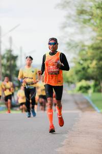 BIB: 0465
                            <button type="button" onclick="openModal(5035221)" class="btn btn-primary btn-sm float-right btn-popup" data-toggle="modal" data-target=".modal-high-quality">
                        <i class="fas fa-shopping-cart"></i> Add to Cart
                    </button>
                                            <button type="button" onclick="isThisMe(5035221, true)" class="btn btn-success btn-sm float-right btn-popup btn-isme hidden" data-toggle="tooltip" data-placement="bottom" title="นี่คือรูปของคุณใช่ไหม คลิกที่นี่เพื่อเอาเข้าอัลบั้ม">
                        <i class="fas fa-plus"></i> Add to album
                    </button>
                    <button type="button" onclick="isThisMe(5035221, false)" class="btn btn-warning btn-sm float-right btn-popup btn-isnotme hidden">
                        <i class="fas fa-ban"></i> Remove from album
                    </button>