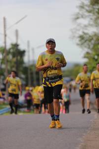 BIB: 0328
                            <button type="button" onclick="openModal(5037380)" class="btn btn-primary btn-sm float-right btn-popup" data-toggle="modal" data-target=".modal-high-quality">
                        <i class="fas fa-shopping-cart"></i> Add to Cart
                    </button>
                                            <button type="button" onclick="isThisMe(5037380, true)" class="btn btn-success btn-sm float-right btn-popup btn-isme hidden" data-toggle="tooltip" data-placement="bottom" title="นี่คือรูปของคุณใช่ไหม คลิกที่นี่เพื่อเอาเข้าอัลบั้ม">
                        <i class="fas fa-plus"></i> Add to album
                    </button>
                    <button type="button" onclick="isThisMe(5037380, false)" class="btn btn-warning btn-sm float-right btn-popup btn-isnotme hidden">
                        <i class="fas fa-ban"></i> Remove from album
                    </button>