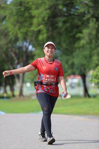 BIB: 0191
                            <button type="button" onclick="openModal(5073940)" class="btn btn-primary btn-sm float-right btn-popup" data-toggle="modal" data-target=".modal-high-quality">
                        <i class="fas fa-shopping-cart"></i> Add to Cart
                    </button>
                                            <button type="button" onclick="isThisMe(5073940, true)" class="btn btn-success btn-sm float-right btn-popup btn-isme hidden" data-toggle="tooltip" data-placement="bottom" title="นี่คือรูปของคุณใช่ไหม คลิกที่นี่เพื่อเอาเข้าอัลบั้ม">
                        <i class="fas fa-plus"></i> Add to album
                    </button>
                    <button type="button" onclick="isThisMe(5073940, false)" class="btn btn-warning btn-sm float-right btn-popup btn-isnotme hidden">
                        <i class="fas fa-ban"></i> Remove from album
                    </button>