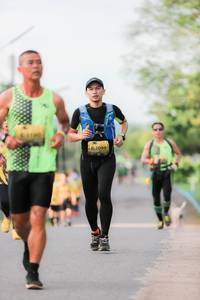 BIB: 1089
                            <button type="button" onclick="openModal(5034169)" class="btn btn-primary btn-sm float-right btn-popup" data-toggle="modal" data-target=".modal-high-quality">
                        <i class="fas fa-shopping-cart"></i> Add to Cart
                    </button>
                                            <button type="button" onclick="isThisMe(5034169, true)" class="btn btn-success btn-sm float-right btn-popup btn-isme hidden" data-toggle="tooltip" data-placement="bottom" title="นี่คือรูปของคุณใช่ไหม คลิกที่นี่เพื่อเอาเข้าอัลบั้ม">
                        <i class="fas fa-plus"></i> Add to album
                    </button>
                    <button type="button" onclick="isThisMe(5034169, false)" class="btn btn-warning btn-sm float-right btn-popup btn-isnotme hidden">
                        <i class="fas fa-ban"></i> Remove from album
                    </button>