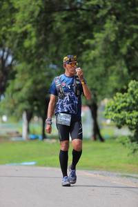 BIB: 0548
                            <button type="button" onclick="openModal(5020177)" class="btn btn-primary btn-sm float-right btn-popup" data-toggle="modal" data-target=".modal-high-quality">
                        <i class="fas fa-shopping-cart"></i> Add to Cart
                    </button>
                                            <button type="button" onclick="isThisMe(5020177, true)" class="btn btn-success btn-sm float-right btn-popup btn-isme hidden" data-toggle="tooltip" data-placement="bottom" title="นี่คือรูปของคุณใช่ไหม คลิกที่นี่เพื่อเอาเข้าอัลบั้ม">
                        <i class="fas fa-plus"></i> Add to album
                    </button>
                    <button type="button" onclick="isThisMe(5020177, false)" class="btn btn-warning btn-sm float-right btn-popup btn-isnotme hidden">
                        <i class="fas fa-ban"></i> Remove from album
                    </button>