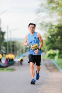 BIB: 0446
                            <button type="button" onclick="openModal(5031399)" class="btn btn-primary btn-sm float-right btn-popup" data-toggle="modal" data-target=".modal-high-quality">
                        <i class="fas fa-shopping-cart"></i> Add to Cart
                    </button>
                                            <button type="button" onclick="isThisMe(5031399, true)" class="btn btn-success btn-sm float-right btn-popup btn-isme hidden" data-toggle="tooltip" data-placement="bottom" title="นี่คือรูปของคุณใช่ไหม คลิกที่นี่เพื่อเอาเข้าอัลบั้ม">
                        <i class="fas fa-plus"></i> Add to album
                    </button>
                    <button type="button" onclick="isThisMe(5031399, false)" class="btn btn-warning btn-sm float-right btn-popup btn-isnotme hidden">
                        <i class="fas fa-ban"></i> Remove from album
                    </button>