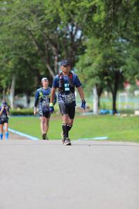 BIB: 
                            <button type="button" onclick="openModal(5019924)" class="btn btn-primary btn-sm float-right btn-popup" data-toggle="modal" data-target=".modal-high-quality">
                        <i class="fas fa-shopping-cart"></i> Add to Cart
                    </button>
                                            <button type="button" onclick="isThisMe(5019924, true)" class="btn btn-success btn-sm float-right btn-popup btn-isme hidden" data-toggle="tooltip" data-placement="bottom" title="นี่คือรูปของคุณใช่ไหม คลิกที่นี่เพื่อเอาเข้าอัลบั้ม">
                        <i class="fas fa-plus"></i> Add to album
                    </button>
                    <button type="button" onclick="isThisMe(5019924, false)" class="btn btn-warning btn-sm float-right btn-popup btn-isnotme hidden">
                        <i class="fas fa-ban"></i> Remove from album
                    </button>