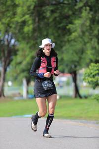 BIB: 0168, 
                            <button type="button" onclick="openModal(5072680)" class="btn btn-primary btn-sm float-right btn-popup" data-toggle="modal" data-target=".modal-high-quality">
                        <i class="fas fa-shopping-cart"></i> Add to Cart
                    </button>
                                            <button type="button" onclick="isThisMe(5072680, true)" class="btn btn-success btn-sm float-right btn-popup btn-isme hidden" data-toggle="tooltip" data-placement="bottom" title="นี่คือรูปของคุณใช่ไหม คลิกที่นี่เพื่อเอาเข้าอัลบั้ม">
                        <i class="fas fa-plus"></i> Add to album
                    </button>
                    <button type="button" onclick="isThisMe(5072680, false)" class="btn btn-warning btn-sm float-right btn-popup btn-isnotme hidden">
                        <i class="fas fa-ban"></i> Remove from album
                    </button>