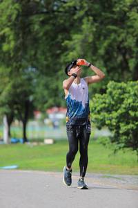 BIB: 
                            <button type="button" onclick="openModal(5017134)" class="btn btn-primary btn-sm float-right btn-popup" data-toggle="modal" data-target=".modal-high-quality">
                        <i class="fas fa-shopping-cart"></i> Add to Cart
                    </button>
                                            <button type="button" onclick="isThisMe(5017134, true)" class="btn btn-success btn-sm float-right btn-popup btn-isme hidden" data-toggle="tooltip" data-placement="bottom" title="นี่คือรูปของคุณใช่ไหม คลิกที่นี่เพื่อเอาเข้าอัลบั้ม">
                        <i class="fas fa-plus"></i> Add to album
                    </button>
                    <button type="button" onclick="isThisMe(5017134, false)" class="btn btn-warning btn-sm float-right btn-popup btn-isnotme hidden">
                        <i class="fas fa-ban"></i> Remove from album
                    </button>