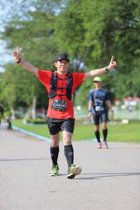 BIB: 0614
                            <button type="button" onclick="openModal(5071213)" class="btn btn-primary btn-sm float-right btn-popup" data-toggle="modal" data-target=".modal-high-quality">
                        <i class="fas fa-shopping-cart"></i> Add to Cart
                    </button>
                                            <button type="button" onclick="isThisMe(5071213, true)" class="btn btn-success btn-sm float-right btn-popup btn-isme hidden" data-toggle="tooltip" data-placement="bottom" title="นี่คือรูปของคุณใช่ไหม คลิกที่นี่เพื่อเอาเข้าอัลบั้ม">
                        <i class="fas fa-plus"></i> Add to album
                    </button>
                    <button type="button" onclick="isThisMe(5071213, false)" class="btn btn-warning btn-sm float-right btn-popup btn-isnotme hidden">
                        <i class="fas fa-ban"></i> Remove from album
                    </button>