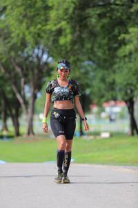 BIB: 
                            <button type="button" onclick="openModal(5017969)" class="btn btn-primary btn-sm float-right btn-popup" data-toggle="modal" data-target=".modal-high-quality">
                        <i class="fas fa-shopping-cart"></i> Add to Cart
                    </button>
                                            <button type="button" onclick="isThisMe(5017969, true)" class="btn btn-success btn-sm float-right btn-popup btn-isme hidden" data-toggle="tooltip" data-placement="bottom" title="นี่คือรูปของคุณใช่ไหม คลิกที่นี่เพื่อเอาเข้าอัลบั้ม">
                        <i class="fas fa-plus"></i> Add to album
                    </button>
                    <button type="button" onclick="isThisMe(5017969, false)" class="btn btn-warning btn-sm float-right btn-popup btn-isnotme hidden">
                        <i class="fas fa-ban"></i> Remove from album
                    </button>