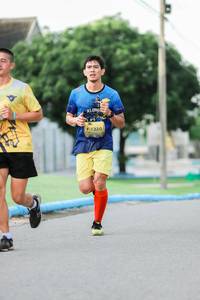 BIB: 1320
                            <button type="button" onclick="openModal(5032465)" class="btn btn-primary btn-sm float-right btn-popup" data-toggle="modal" data-target=".modal-high-quality">
                        <i class="fas fa-shopping-cart"></i> Add to Cart
                    </button>
                                            <button type="button" onclick="isThisMe(5032465, true)" class="btn btn-success btn-sm float-right btn-popup btn-isme hidden" data-toggle="tooltip" data-placement="bottom" title="นี่คือรูปของคุณใช่ไหม คลิกที่นี่เพื่อเอาเข้าอัลบั้ม">
                        <i class="fas fa-plus"></i> Add to album
                    </button>
                    <button type="button" onclick="isThisMe(5032465, false)" class="btn btn-warning btn-sm float-right btn-popup btn-isnotme hidden">
                        <i class="fas fa-ban"></i> Remove from album
                    </button>