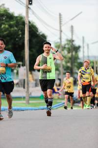 BIB: 1146, 250
                            <button type="button" onclick="openModal(5036350)" class="btn btn-primary btn-sm float-right btn-popup" data-toggle="modal" data-target=".modal-high-quality">
                        <i class="fas fa-shopping-cart"></i> Add to Cart
                    </button>
                                            <button type="button" onclick="isThisMe(5036350, true)" class="btn btn-success btn-sm float-right btn-popup btn-isme hidden" data-toggle="tooltip" data-placement="bottom" title="นี่คือรูปของคุณใช่ไหม คลิกที่นี่เพื่อเอาเข้าอัลบั้ม">
                        <i class="fas fa-plus"></i> Add to album
                    </button>
                    <button type="button" onclick="isThisMe(5036350, false)" class="btn btn-warning btn-sm float-right btn-popup btn-isnotme hidden">
                        <i class="fas fa-ban"></i> Remove from album
                    </button>