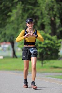 BIB: 0926, 
                            <button type="button" onclick="openModal(5070868)" class="btn btn-primary btn-sm float-right btn-popup" data-toggle="modal" data-target=".modal-high-quality">
                        <i class="fas fa-shopping-cart"></i> Add to Cart
                    </button>
                                            <button type="button" onclick="isThisMe(5070868, true)" class="btn btn-success btn-sm float-right btn-popup btn-isme hidden" data-toggle="tooltip" data-placement="bottom" title="นี่คือรูปของคุณใช่ไหม คลิกที่นี่เพื่อเอาเข้าอัลบั้ม">
                        <i class="fas fa-plus"></i> Add to album
                    </button>
                    <button type="button" onclick="isThisMe(5070868, false)" class="btn btn-warning btn-sm float-right btn-popup btn-isnotme hidden">
                        <i class="fas fa-ban"></i> Remove from album
                    </button>