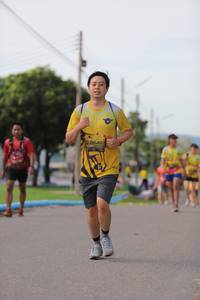 BIB: 0640
                            <button type="button" onclick="openModal(5040186)" class="btn btn-primary btn-sm float-right btn-popup" data-toggle="modal" data-target=".modal-high-quality">
                        <i class="fas fa-shopping-cart"></i> Add to Cart
                    </button>
                                            <button type="button" onclick="isThisMe(5040186, true)" class="btn btn-success btn-sm float-right btn-popup btn-isme hidden" data-toggle="tooltip" data-placement="bottom" title="นี่คือรูปของคุณใช่ไหม คลิกที่นี่เพื่อเอาเข้าอัลบั้ม">
                        <i class="fas fa-plus"></i> Add to album
                    </button>
                    <button type="button" onclick="isThisMe(5040186, false)" class="btn btn-warning btn-sm float-right btn-popup btn-isnotme hidden">
                        <i class="fas fa-ban"></i> Remove from album
                    </button>