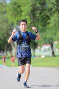 BIB: 0547
                            <button type="button" onclick="openModal(5050212)" class="btn btn-primary btn-sm float-right btn-popup" data-toggle="modal" data-target=".modal-high-quality">
                        <i class="fas fa-shopping-cart"></i> Add to Cart
                    </button>
                                            <button type="button" onclick="isThisMe(5050212, true)" class="btn btn-success btn-sm float-right btn-popup btn-isme hidden" data-toggle="tooltip" data-placement="bottom" title="นี่คือรูปของคุณใช่ไหม คลิกที่นี่เพื่อเอาเข้าอัลบั้ม">
                        <i class="fas fa-plus"></i> Add to album
                    </button>
                    <button type="button" onclick="isThisMe(5050212, false)" class="btn btn-warning btn-sm float-right btn-popup btn-isnotme hidden">
                        <i class="fas fa-ban"></i> Remove from album
                    </button>