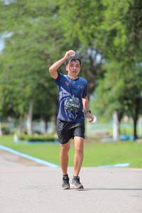 BIB: 0622
                            <button type="button" onclick="openModal(5022581)" class="btn btn-primary btn-sm float-right btn-popup" data-toggle="modal" data-target=".modal-high-quality">
                        <i class="fas fa-shopping-cart"></i> Add to Cart
                    </button>
                                            <button type="button" onclick="isThisMe(5022581, true)" class="btn btn-success btn-sm float-right btn-popup btn-isme hidden" data-toggle="tooltip" data-placement="bottom" title="นี่คือรูปของคุณใช่ไหม คลิกที่นี่เพื่อเอาเข้าอัลบั้ม">
                        <i class="fas fa-plus"></i> Add to album
                    </button>
                    <button type="button" onclick="isThisMe(5022581, false)" class="btn btn-warning btn-sm float-right btn-popup btn-isnotme hidden">
                        <i class="fas fa-ban"></i> Remove from album
                    </button>