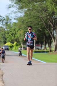 BIB: 
                            <button type="button" onclick="openModal(5071710)" class="btn btn-primary btn-sm float-right btn-popup" data-toggle="modal" data-target=".modal-high-quality">
                        <i class="fas fa-shopping-cart"></i> Add to Cart
                    </button>
                                            <button type="button" onclick="isThisMe(5071710, true)" class="btn btn-success btn-sm float-right btn-popup btn-isme hidden" data-toggle="tooltip" data-placement="bottom" title="นี่คือรูปของคุณใช่ไหม คลิกที่นี่เพื่อเอาเข้าอัลบั้ม">
                        <i class="fas fa-plus"></i> Add to album
                    </button>
                    <button type="button" onclick="isThisMe(5071710, false)" class="btn btn-warning btn-sm float-right btn-popup btn-isnotme hidden">
                        <i class="fas fa-ban"></i> Remove from album
                    </button>