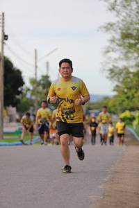 BIB: 465
                            <button type="button" onclick="openModal(4973590)" class="btn btn-primary btn-sm float-right btn-popup" data-toggle="modal" data-target=".modal-high-quality">
                        <i class="fas fa-shopping-cart"></i> Add to Cart
                    </button>
                                            <button type="button" onclick="isThisMe(4973590, true)" class="btn btn-success btn-sm float-right btn-popup btn-isme hidden" data-toggle="tooltip" data-placement="bottom" title="นี่คือรูปของคุณใช่ไหม คลิกที่นี่เพื่อเอาเข้าอัลบั้ม">
                        <i class="fas fa-plus"></i> Add to album
                    </button>
                    <button type="button" onclick="isThisMe(4973590, false)" class="btn btn-warning btn-sm float-right btn-popup btn-isnotme hidden">
                        <i class="fas fa-ban"></i> Remove from album
                    </button>