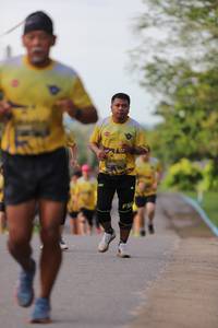 BIB: 0150
                            <button type="button" onclick="openModal(4973457)" class="btn btn-primary btn-sm float-right btn-popup" data-toggle="modal" data-target=".modal-high-quality">
                        <i class="fas fa-shopping-cart"></i> Add to Cart
                    </button>
                                            <button type="button" onclick="isThisMe(4973457, true)" class="btn btn-success btn-sm float-right btn-popup btn-isme hidden" data-toggle="tooltip" data-placement="bottom" title="นี่คือรูปของคุณใช่ไหม คลิกที่นี่เพื่อเอาเข้าอัลบั้ม">
                        <i class="fas fa-plus"></i> Add to album
                    </button>
                    <button type="button" onclick="isThisMe(4973457, false)" class="btn btn-warning btn-sm float-right btn-popup btn-isnotme hidden">
                        <i class="fas fa-ban"></i> Remove from album
                    </button>