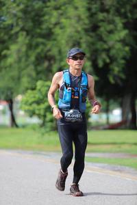 BIB: 0157
                            <button type="button" onclick="openModal(5073856)" class="btn btn-primary btn-sm float-right btn-popup" data-toggle="modal" data-target=".modal-high-quality">
                        <i class="fas fa-shopping-cart"></i> Add to Cart
                    </button>
                                            <button type="button" onclick="isThisMe(5073856, true)" class="btn btn-success btn-sm float-right btn-popup btn-isme hidden" data-toggle="tooltip" data-placement="bottom" title="นี่คือรูปของคุณใช่ไหม คลิกที่นี่เพื่อเอาเข้าอัลบั้ม">
                        <i class="fas fa-plus"></i> Add to album
                    </button>
                    <button type="button" onclick="isThisMe(5073856, false)" class="btn btn-warning btn-sm float-right btn-popup btn-isnotme hidden">
                        <i class="fas fa-ban"></i> Remove from album
                    </button>