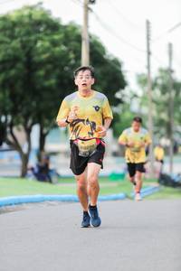 BIB: 0298
                            <button type="button" onclick="openModal(5032056)" class="btn btn-primary btn-sm float-right btn-popup" data-toggle="modal" data-target=".modal-high-quality">
                        <i class="fas fa-shopping-cart"></i> Add to Cart
                    </button>
                                            <button type="button" onclick="isThisMe(5032056, true)" class="btn btn-success btn-sm float-right btn-popup btn-isme hidden" data-toggle="tooltip" data-placement="bottom" title="นี่คือรูปของคุณใช่ไหม คลิกที่นี่เพื่อเอาเข้าอัลบั้ม">
                        <i class="fas fa-plus"></i> Add to album
                    </button>
                    <button type="button" onclick="isThisMe(5032056, false)" class="btn btn-warning btn-sm float-right btn-popup btn-isnotme hidden">
                        <i class="fas fa-ban"></i> Remove from album
                    </button>