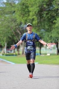 BIB: 0584
                            <button type="button" onclick="openModal(5071280)" class="btn btn-primary btn-sm float-right btn-popup" data-toggle="modal" data-target=".modal-high-quality">
                        <i class="fas fa-shopping-cart"></i> Add to Cart
                    </button>
                                            <button type="button" onclick="isThisMe(5071280, true)" class="btn btn-success btn-sm float-right btn-popup btn-isme hidden" data-toggle="tooltip" data-placement="bottom" title="นี่คือรูปของคุณใช่ไหม คลิกที่นี่เพื่อเอาเข้าอัลบั้ม">
                        <i class="fas fa-plus"></i> Add to album
                    </button>
                    <button type="button" onclick="isThisMe(5071280, false)" class="btn btn-warning btn-sm float-right btn-popup btn-isnotme hidden">
                        <i class="fas fa-ban"></i> Remove from album
                    </button>