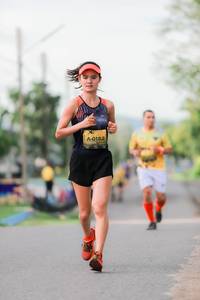 BIB: 0182
                            <button type="button" onclick="openModal(5033215)" class="btn btn-primary btn-sm float-right btn-popup" data-toggle="modal" data-target=".modal-high-quality">
                        <i class="fas fa-shopping-cart"></i> Add to Cart
                    </button>
                                            <button type="button" onclick="isThisMe(5033215, true)" class="btn btn-success btn-sm float-right btn-popup btn-isme hidden" data-toggle="tooltip" data-placement="bottom" title="นี่คือรูปของคุณใช่ไหม คลิกที่นี่เพื่อเอาเข้าอัลบั้ม">
                        <i class="fas fa-plus"></i> Add to album
                    </button>
                    <button type="button" onclick="isThisMe(5033215, false)" class="btn btn-warning btn-sm float-right btn-popup btn-isnotme hidden">
                        <i class="fas fa-ban"></i> Remove from album
                    </button>