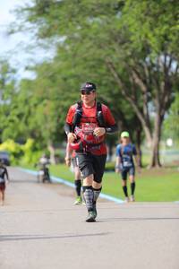 BIB: 
                            <button type="button" onclick="openModal(5071096)" class="btn btn-primary btn-sm float-right btn-popup" data-toggle="modal" data-target=".modal-high-quality">
                        <i class="fas fa-shopping-cart"></i> Add to Cart
                    </button>
                                            <button type="button" onclick="isThisMe(5071096, true)" class="btn btn-success btn-sm float-right btn-popup btn-isme hidden" data-toggle="tooltip" data-placement="bottom" title="นี่คือรูปของคุณใช่ไหม คลิกที่นี่เพื่อเอาเข้าอัลบั้ม">
                        <i class="fas fa-plus"></i> Add to album
                    </button>
                    <button type="button" onclick="isThisMe(5071096, false)" class="btn btn-warning btn-sm float-right btn-popup btn-isnotme hidden">
                        <i class="fas fa-ban"></i> Remove from album
                    </button>