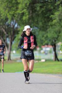 BIB: 01685, 
                            <button type="button" onclick="openModal(5072616)" class="btn btn-primary btn-sm float-right btn-popup" data-toggle="modal" data-target=".modal-high-quality">
                        <i class="fas fa-shopping-cart"></i> Add to Cart
                    </button>
                                            <button type="button" onclick="isThisMe(5072616, true)" class="btn btn-success btn-sm float-right btn-popup btn-isme hidden" data-toggle="tooltip" data-placement="bottom" title="นี่คือรูปของคุณใช่ไหม คลิกที่นี่เพื่อเอาเข้าอัลบั้ม">
                        <i class="fas fa-plus"></i> Add to album
                    </button>
                    <button type="button" onclick="isThisMe(5072616, false)" class="btn btn-warning btn-sm float-right btn-popup btn-isnotme hidden">
                        <i class="fas fa-ban"></i> Remove from album
                    </button>