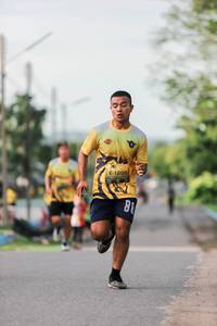 BIB: 1205
                            <button type="button" onclick="openModal(5034068)" class="btn btn-primary btn-sm float-right btn-popup" data-toggle="modal" data-target=".modal-high-quality">
                        <i class="fas fa-shopping-cart"></i> Add to Cart
                    </button>
                                            <button type="button" onclick="isThisMe(5034068, true)" class="btn btn-success btn-sm float-right btn-popup btn-isme hidden" data-toggle="tooltip" data-placement="bottom" title="นี่คือรูปของคุณใช่ไหม คลิกที่นี่เพื่อเอาเข้าอัลบั้ม">
                        <i class="fas fa-plus"></i> Add to album
                    </button>
                    <button type="button" onclick="isThisMe(5034068, false)" class="btn btn-warning btn-sm float-right btn-popup btn-isnotme hidden">
                        <i class="fas fa-ban"></i> Remove from album
                    </button>