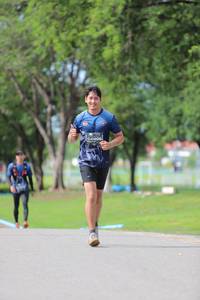 BIB: 
                            <button type="button" onclick="openModal(5015131)" class="btn btn-primary btn-sm float-right btn-popup" data-toggle="modal" data-target=".modal-high-quality">
                        <i class="fas fa-shopping-cart"></i> Add to Cart
                    </button>
                                            <button type="button" onclick="isThisMe(5015131, true)" class="btn btn-success btn-sm float-right btn-popup btn-isme hidden" data-toggle="tooltip" data-placement="bottom" title="นี่คือรูปของคุณใช่ไหม คลิกที่นี่เพื่อเอาเข้าอัลบั้ม">
                        <i class="fas fa-plus"></i> Add to album
                    </button>
                    <button type="button" onclick="isThisMe(5015131, false)" class="btn btn-warning btn-sm float-right btn-popup btn-isnotme hidden">
                        <i class="fas fa-ban"></i> Remove from album
                    </button>