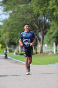 BIB: 0293
                            <button type="button" onclick="openModal(5071532)" class="btn btn-primary btn-sm float-right btn-popup" data-toggle="modal" data-target=".modal-high-quality">
                        <i class="fas fa-shopping-cart"></i> Add to Cart
                    </button>
                                            <button type="button" onclick="isThisMe(5071532, true)" class="btn btn-success btn-sm float-right btn-popup btn-isme hidden" data-toggle="tooltip" data-placement="bottom" title="นี่คือรูปของคุณใช่ไหม คลิกที่นี่เพื่อเอาเข้าอัลบั้ม">
                        <i class="fas fa-plus"></i> Add to album
                    </button>
                    <button type="button" onclick="isThisMe(5071532, false)" class="btn btn-warning btn-sm float-right btn-popup btn-isnotme hidden">
                        <i class="fas fa-ban"></i> Remove from album
                    </button>