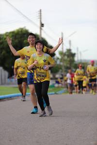 BIB: 0961
                            <button type="button" onclick="openModal(4974100)" class="btn btn-primary btn-sm float-right btn-popup" data-toggle="modal" data-target=".modal-high-quality">
                        <i class="fas fa-shopping-cart"></i> Add to Cart
                    </button>
                                            <button type="button" onclick="isThisMe(4974100, true)" class="btn btn-success btn-sm float-right btn-popup btn-isme hidden" data-toggle="tooltip" data-placement="bottom" title="นี่คือรูปของคุณใช่ไหม คลิกที่นี่เพื่อเอาเข้าอัลบั้ม">
                        <i class="fas fa-plus"></i> Add to album
                    </button>
                    <button type="button" onclick="isThisMe(4974100, false)" class="btn btn-warning btn-sm float-right btn-popup btn-isnotme hidden">
                        <i class="fas fa-ban"></i> Remove from album
                    </button>