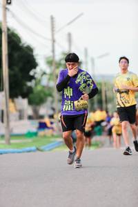 BIB: 120
                            <button type="button" onclick="openModal(5035377)" class="btn btn-primary btn-sm float-right btn-popup" data-toggle="modal" data-target=".modal-high-quality">
                        <i class="fas fa-shopping-cart"></i> Add to Cart
                    </button>
                                            <button type="button" onclick="isThisMe(5035377, true)" class="btn btn-success btn-sm float-right btn-popup btn-isme hidden" data-toggle="tooltip" data-placement="bottom" title="นี่คือรูปของคุณใช่ไหม คลิกที่นี่เพื่อเอาเข้าอัลบั้ม">
                        <i class="fas fa-plus"></i> Add to album
                    </button>
                    <button type="button" onclick="isThisMe(5035377, false)" class="btn btn-warning btn-sm float-right btn-popup btn-isnotme hidden">
                        <i class="fas fa-ban"></i> Remove from album
                    </button>