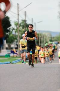 BIB: 1177
                            <button type="button" onclick="openModal(5036970)" class="btn btn-primary btn-sm float-right btn-popup" data-toggle="modal" data-target=".modal-high-quality">
                        <i class="fas fa-shopping-cart"></i> Add to Cart
                    </button>
                                            <button type="button" onclick="isThisMe(5036970, true)" class="btn btn-success btn-sm float-right btn-popup btn-isme hidden" data-toggle="tooltip" data-placement="bottom" title="นี่คือรูปของคุณใช่ไหม คลิกที่นี่เพื่อเอาเข้าอัลบั้ม">
                        <i class="fas fa-plus"></i> Add to album
                    </button>
                    <button type="button" onclick="isThisMe(5036970, false)" class="btn btn-warning btn-sm float-right btn-popup btn-isnotme hidden">
                        <i class="fas fa-ban"></i> Remove from album
                    </button>