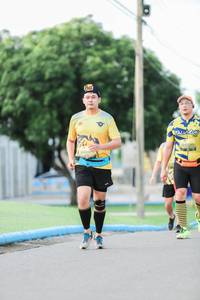 BIB: 
                            <button type="button" onclick="openModal(5036397)" class="btn btn-primary btn-sm float-right btn-popup" data-toggle="modal" data-target=".modal-high-quality">
                        <i class="fas fa-shopping-cart"></i> Add to Cart
                    </button>
                                            <button type="button" onclick="isThisMe(5036397, true)" class="btn btn-success btn-sm float-right btn-popup btn-isme hidden" data-toggle="tooltip" data-placement="bottom" title="นี่คือรูปของคุณใช่ไหม คลิกที่นี่เพื่อเอาเข้าอัลบั้ม">
                        <i class="fas fa-plus"></i> Add to album
                    </button>
                    <button type="button" onclick="isThisMe(5036397, false)" class="btn btn-warning btn-sm float-right btn-popup btn-isnotme hidden">
                        <i class="fas fa-ban"></i> Remove from album
                    </button>