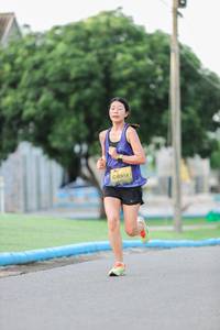 BIB: 
                            <button type="button" onclick="openModal(5031797)" class="btn btn-primary btn-sm float-right btn-popup" data-toggle="modal" data-target=".modal-high-quality">
                        <i class="fas fa-shopping-cart"></i> Add to Cart
                    </button>
                                            <button type="button" onclick="isThisMe(5031797, true)" class="btn btn-success btn-sm float-right btn-popup btn-isme hidden" data-toggle="tooltip" data-placement="bottom" title="นี่คือรูปของคุณใช่ไหม คลิกที่นี่เพื่อเอาเข้าอัลบั้ม">
                        <i class="fas fa-plus"></i> Add to album
                    </button>
                    <button type="button" onclick="isThisMe(5031797, false)" class="btn btn-warning btn-sm float-right btn-popup btn-isnotme hidden">
                        <i class="fas fa-ban"></i> Remove from album
                    </button>