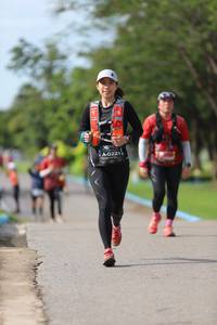 BIB: 0221
                            <button type="button" onclick="openModal(5070114)" class="btn btn-primary btn-sm float-right btn-popup" data-toggle="modal" data-target=".modal-high-quality">
                        <i class="fas fa-shopping-cart"></i> Add to Cart
                    </button>
                                            <button type="button" onclick="isThisMe(5070114, true)" class="btn btn-success btn-sm float-right btn-popup btn-isme hidden" data-toggle="tooltip" data-placement="bottom" title="นี่คือรูปของคุณใช่ไหม คลิกที่นี่เพื่อเอาเข้าอัลบั้ม">
                        <i class="fas fa-plus"></i> Add to album
                    </button>
                    <button type="button" onclick="isThisMe(5070114, false)" class="btn btn-warning btn-sm float-right btn-popup btn-isnotme hidden">
                        <i class="fas fa-ban"></i> Remove from album
                    </button>