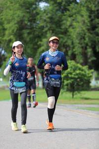 BIB: 0198, 0197, 
                            <button type="button" onclick="openModal(5017523)" class="btn btn-primary btn-sm float-right btn-popup" data-toggle="modal" data-target=".modal-high-quality">
                        <i class="fas fa-shopping-cart"></i> Add to Cart
                    </button>
                                            <button type="button" onclick="isThisMe(5017523, true)" class="btn btn-success btn-sm float-right btn-popup btn-isme hidden" data-toggle="tooltip" data-placement="bottom" title="นี่คือรูปของคุณใช่ไหม คลิกที่นี่เพื่อเอาเข้าอัลบั้ม">
                        <i class="fas fa-plus"></i> Add to album
                    </button>
                    <button type="button" onclick="isThisMe(5017523, false)" class="btn btn-warning btn-sm float-right btn-popup btn-isnotme hidden">
                        <i class="fas fa-ban"></i> Remove from album
                    </button>