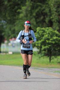 BIB: 0318
                            <button type="button" onclick="openModal(5014474)" class="btn btn-primary btn-sm float-right btn-popup" data-toggle="modal" data-target=".modal-high-quality">
                        <i class="fas fa-shopping-cart"></i> Add to Cart
                    </button>
                                            <button type="button" onclick="isThisMe(5014474, true)" class="btn btn-success btn-sm float-right btn-popup btn-isme hidden" data-toggle="tooltip" data-placement="bottom" title="นี่คือรูปของคุณใช่ไหม คลิกที่นี่เพื่อเอาเข้าอัลบั้ม">
                        <i class="fas fa-plus"></i> Add to album
                    </button>
                    <button type="button" onclick="isThisMe(5014474, false)" class="btn btn-warning btn-sm float-right btn-popup btn-isnotme hidden">
                        <i class="fas fa-ban"></i> Remove from album
                    </button>