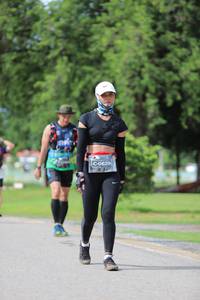 BIB: 0639
                            <button type="button" onclick="openModal(5018576)" class="btn btn-primary btn-sm float-right btn-popup" data-toggle="modal" data-target=".modal-high-quality">
                        <i class="fas fa-shopping-cart"></i> Add to Cart
                    </button>
                                            <button type="button" onclick="isThisMe(5018576, true)" class="btn btn-success btn-sm float-right btn-popup btn-isme hidden" data-toggle="tooltip" data-placement="bottom" title="นี่คือรูปของคุณใช่ไหม คลิกที่นี่เพื่อเอาเข้าอัลบั้ม">
                        <i class="fas fa-plus"></i> Add to album
                    </button>
                    <button type="button" onclick="isThisMe(5018576, false)" class="btn btn-warning btn-sm float-right btn-popup btn-isnotme hidden">
                        <i class="fas fa-ban"></i> Remove from album
                    </button>