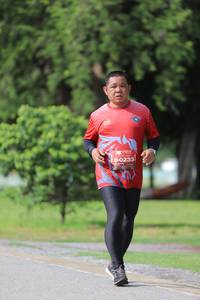 BIB: 0233
                            <button type="button" onclick="openModal(5072765)" class="btn btn-primary btn-sm float-right btn-popup" data-toggle="modal" data-target=".modal-high-quality">
                        <i class="fas fa-shopping-cart"></i> Add to Cart
                    </button>
                                            <button type="button" onclick="isThisMe(5072765, true)" class="btn btn-success btn-sm float-right btn-popup btn-isme hidden" data-toggle="tooltip" data-placement="bottom" title="นี่คือรูปของคุณใช่ไหม คลิกที่นี่เพื่อเอาเข้าอัลบั้ม">
                        <i class="fas fa-plus"></i> Add to album
                    </button>
                    <button type="button" onclick="isThisMe(5072765, false)" class="btn btn-warning btn-sm float-right btn-popup btn-isnotme hidden">
                        <i class="fas fa-ban"></i> Remove from album
                    </button>