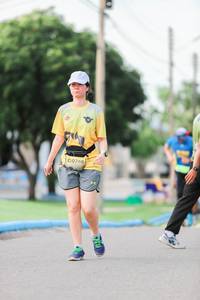 BIB: 0746
                            <button type="button" onclick="openModal(5036988)" class="btn btn-primary btn-sm float-right btn-popup" data-toggle="modal" data-target=".modal-high-quality">
                        <i class="fas fa-shopping-cart"></i> Add to Cart
                    </button>
                                            <button type="button" onclick="isThisMe(5036988, true)" class="btn btn-success btn-sm float-right btn-popup btn-isme hidden" data-toggle="tooltip" data-placement="bottom" title="นี่คือรูปของคุณใช่ไหม คลิกที่นี่เพื่อเอาเข้าอัลบั้ม">
                        <i class="fas fa-plus"></i> Add to album
                    </button>
                    <button type="button" onclick="isThisMe(5036988, false)" class="btn btn-warning btn-sm float-right btn-popup btn-isnotme hidden">
                        <i class="fas fa-ban"></i> Remove from album
                    </button>