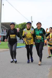 BIB: 0365, 0353, 0366
                            <button type="button" onclick="openModal(5038773)" class="btn btn-primary btn-sm float-right btn-popup" data-toggle="modal" data-target=".modal-high-quality">
                        <i class="fas fa-shopping-cart"></i> Add to Cart
                    </button>
                                            <button type="button" onclick="isThisMe(5038773, true)" class="btn btn-success btn-sm float-right btn-popup btn-isme hidden" data-toggle="tooltip" data-placement="bottom" title="นี่คือรูปของคุณใช่ไหม คลิกที่นี่เพื่อเอาเข้าอัลบั้ม">
                        <i class="fas fa-plus"></i> Add to album
                    </button>
                    <button type="button" onclick="isThisMe(5038773, false)" class="btn btn-warning btn-sm float-right btn-popup btn-isnotme hidden">
                        <i class="fas fa-ban"></i> Remove from album
                    </button>