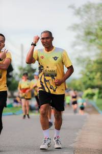 BIB: 1222
                            <button type="button" onclick="openModal(5036786)" class="btn btn-primary btn-sm float-right btn-popup" data-toggle="modal" data-target=".modal-high-quality">
                        <i class="fas fa-shopping-cart"></i> Add to Cart
                    </button>
                                            <button type="button" onclick="isThisMe(5036786, true)" class="btn btn-success btn-sm float-right btn-popup btn-isme hidden" data-toggle="tooltip" data-placement="bottom" title="นี่คือรูปของคุณใช่ไหม คลิกที่นี่เพื่อเอาเข้าอัลบั้ม">
                        <i class="fas fa-plus"></i> Add to album
                    </button>
                    <button type="button" onclick="isThisMe(5036786, false)" class="btn btn-warning btn-sm float-right btn-popup btn-isnotme hidden">
                        <i class="fas fa-ban"></i> Remove from album
                    </button>