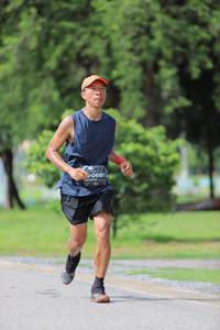 BIB: 0681
                            <button type="button" onclick="openModal(5018976)" class="btn btn-primary btn-sm float-right btn-popup" data-toggle="modal" data-target=".modal-high-quality">
                        <i class="fas fa-shopping-cart"></i> Add to Cart
                    </button>
                                            <button type="button" onclick="isThisMe(5018976, true)" class="btn btn-success btn-sm float-right btn-popup btn-isme hidden" data-toggle="tooltip" data-placement="bottom" title="นี่คือรูปของคุณใช่ไหม คลิกที่นี่เพื่อเอาเข้าอัลบั้ม">
                        <i class="fas fa-plus"></i> Add to album
                    </button>
                    <button type="button" onclick="isThisMe(5018976, false)" class="btn btn-warning btn-sm float-right btn-popup btn-isnotme hidden">
                        <i class="fas fa-ban"></i> Remove from album
                    </button>